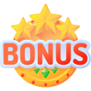 Daily Bonuses & Promos